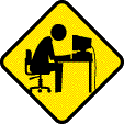 Vorbereitung