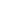 Zur Auswahl